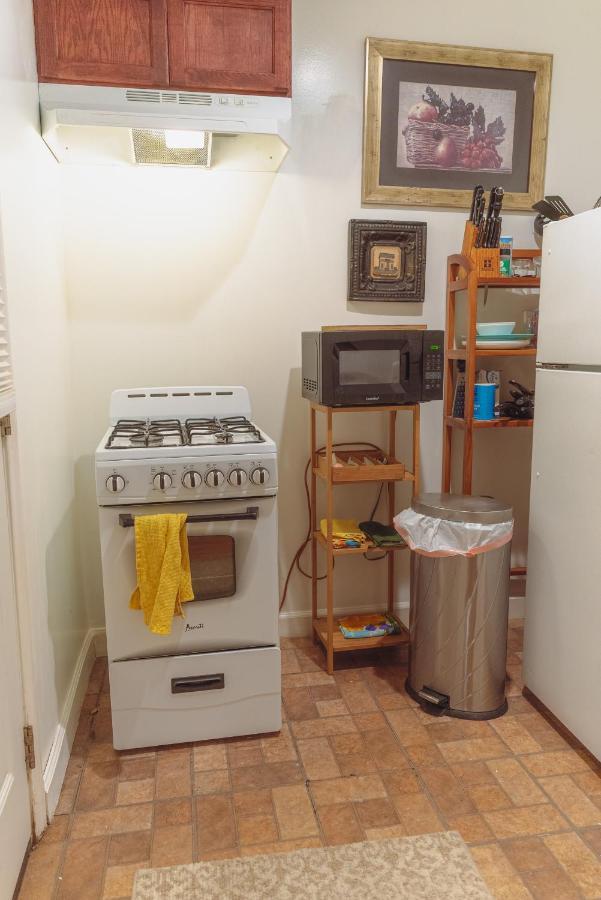 Сasa de vacaciones Cozy Private