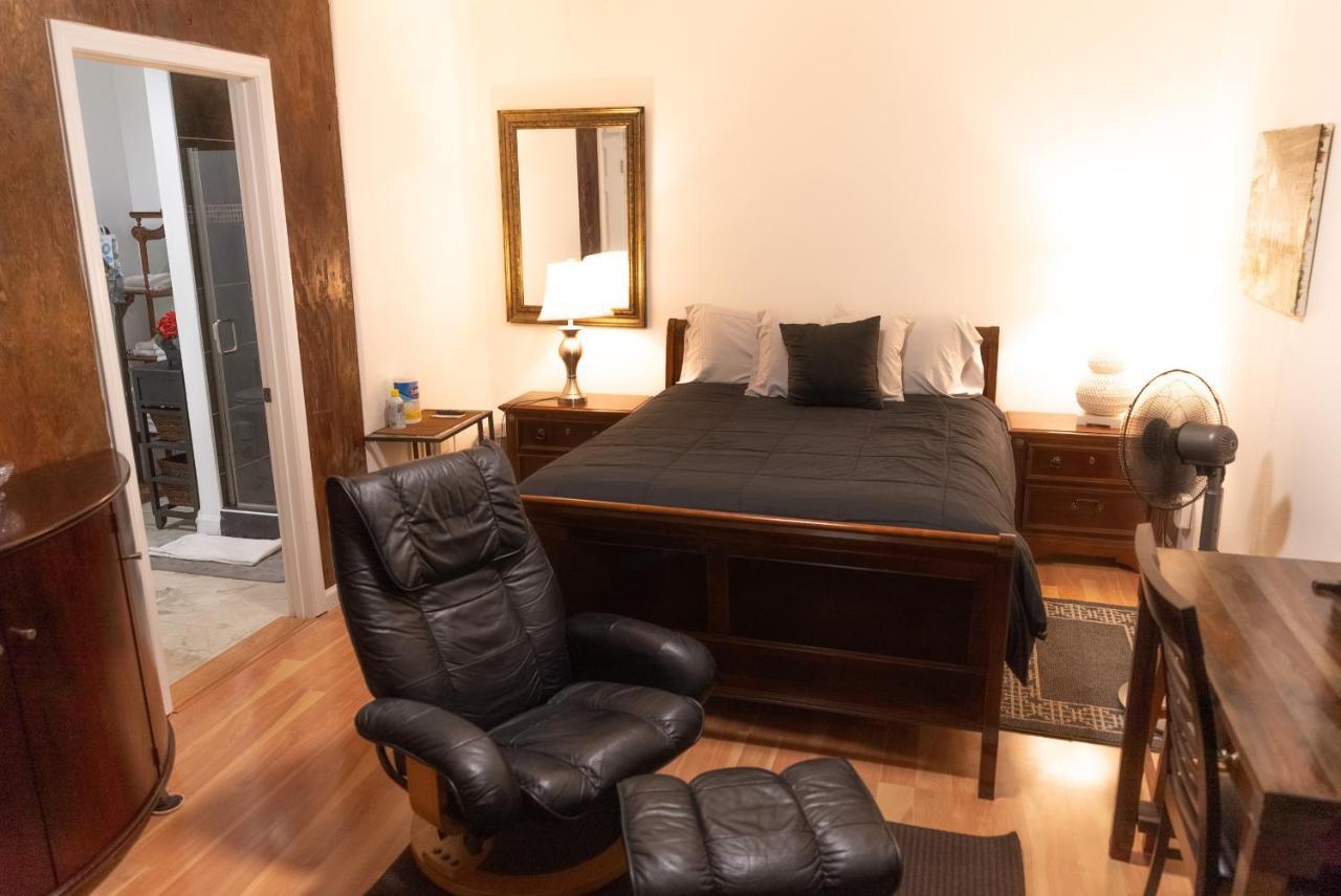 Сasa de vacaciones Cozy Private