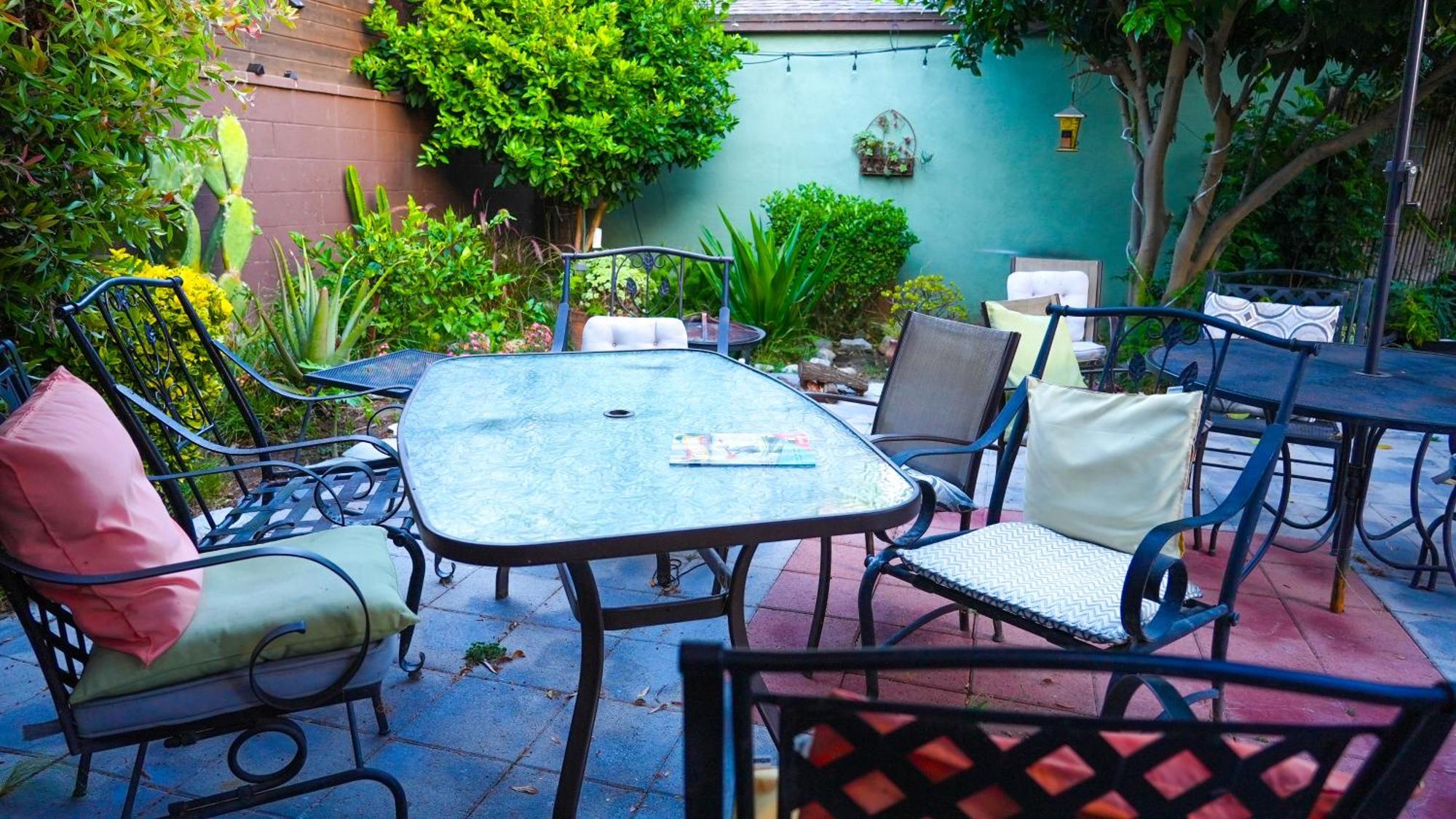 Cozy Private * Los Ángeles