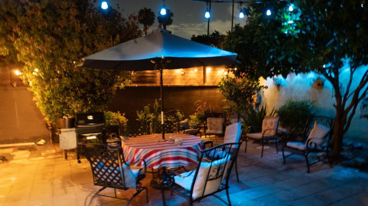 Cozy Private * Los Ángeles