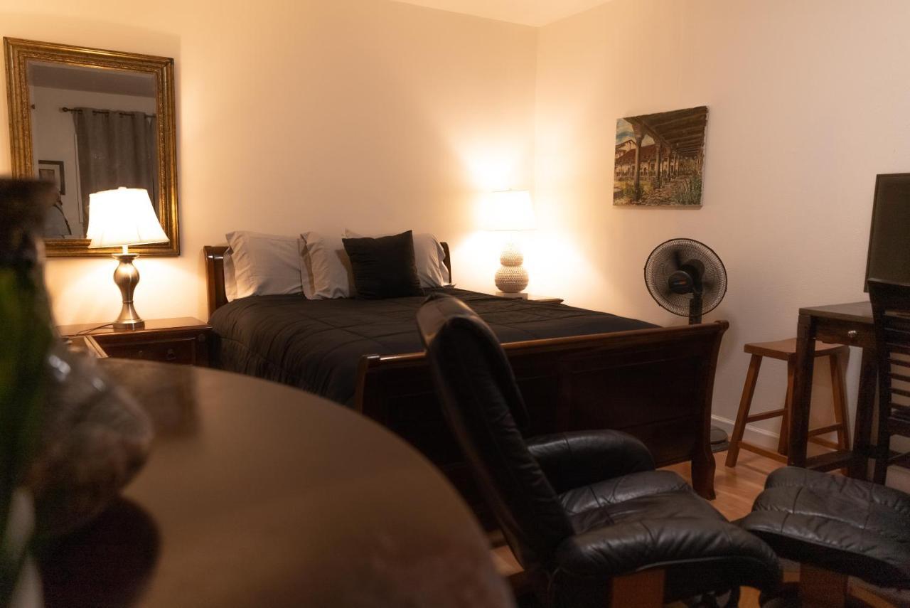 Cozy Private Hébergement de vacances *