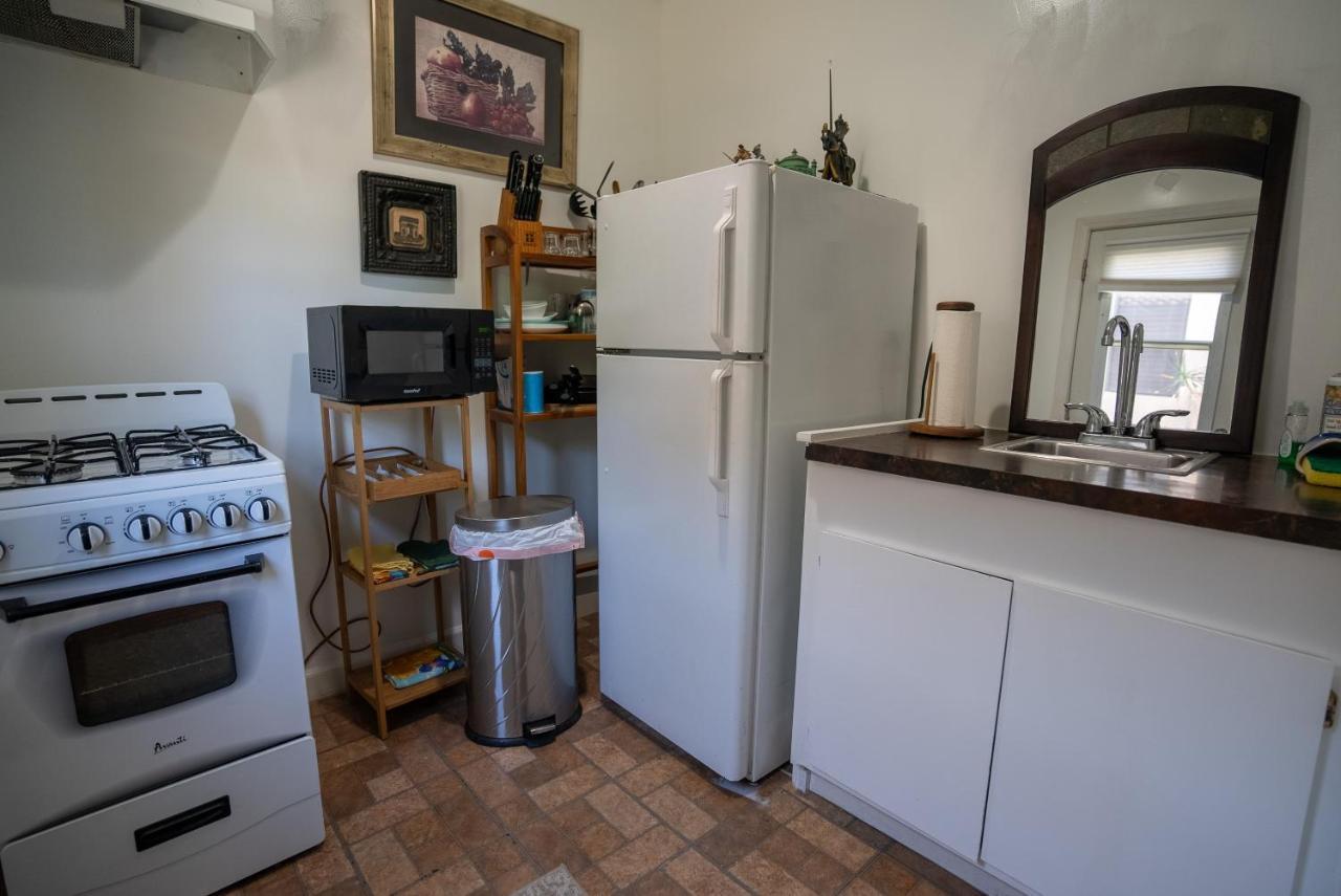 Cozy Private Hébergement de vacances *