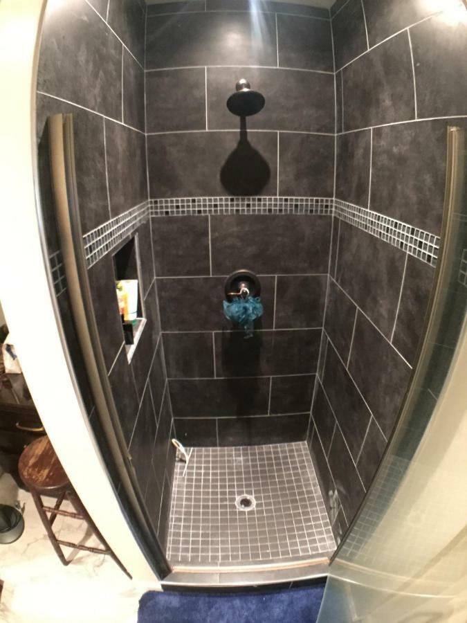 Hébergement de vacances Cozy Private *